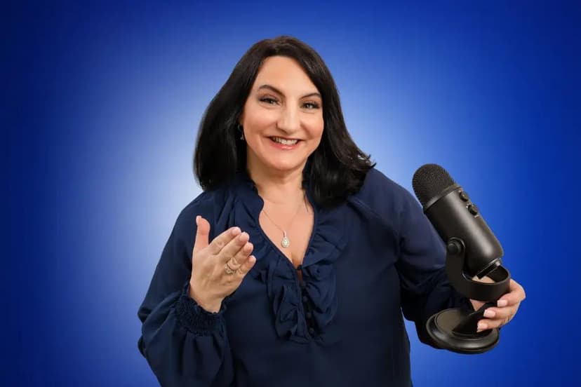 223: Dyslexia Treatment: Psychologist's Steps to How to Remediate Dyslexia