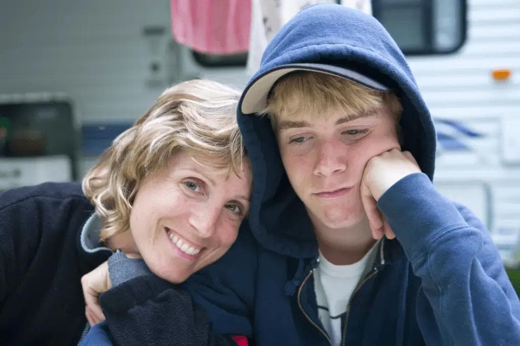 Autism Failure to Launch: Supporting Autistic Young Adults