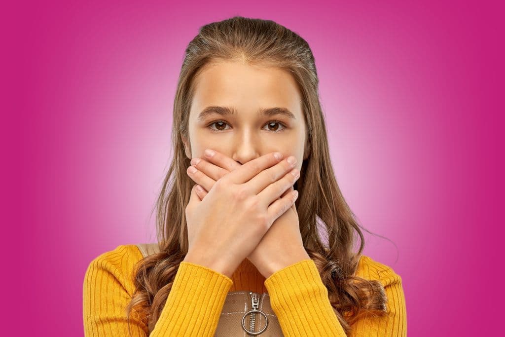 The Hidden Sensory Triggers Behind Your Child’s Big Reactions, Meltdowns and Irritability l Emotional Dysregulation in Children l E392