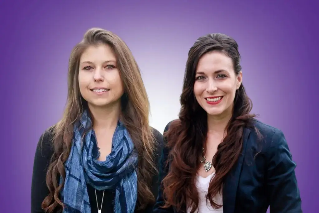 Essential iep and 504 tips for parents from Vickie Brett and Amanda Selogie | Emotional Dysregulation in Children | E55