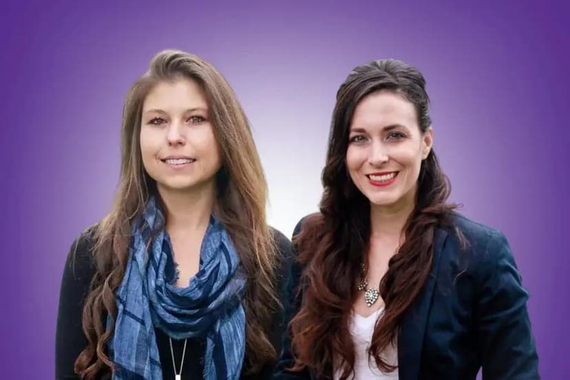 Essential iep and 504 tips for parents from Vickie Brett and Amanda Selogie | Emotional Dysregulation in Children | E55