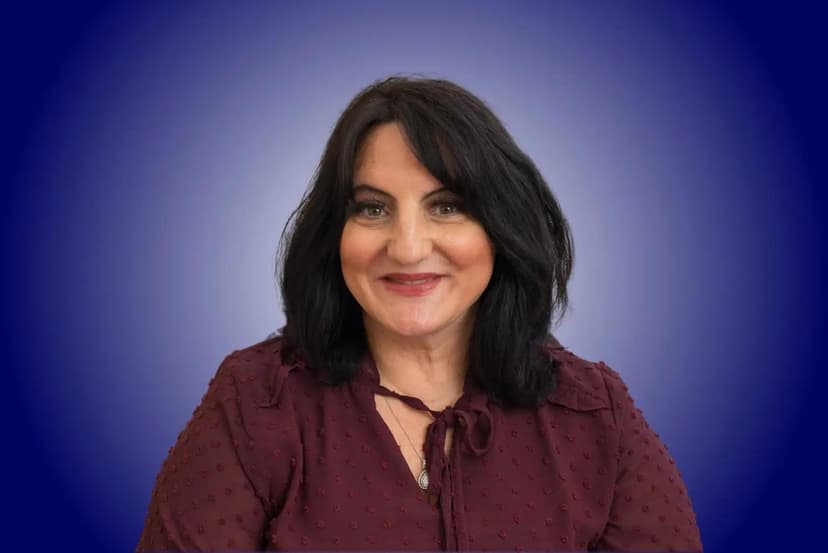 How to Deal with Oppositional Behavior | Regulation First Parenting™ | E123