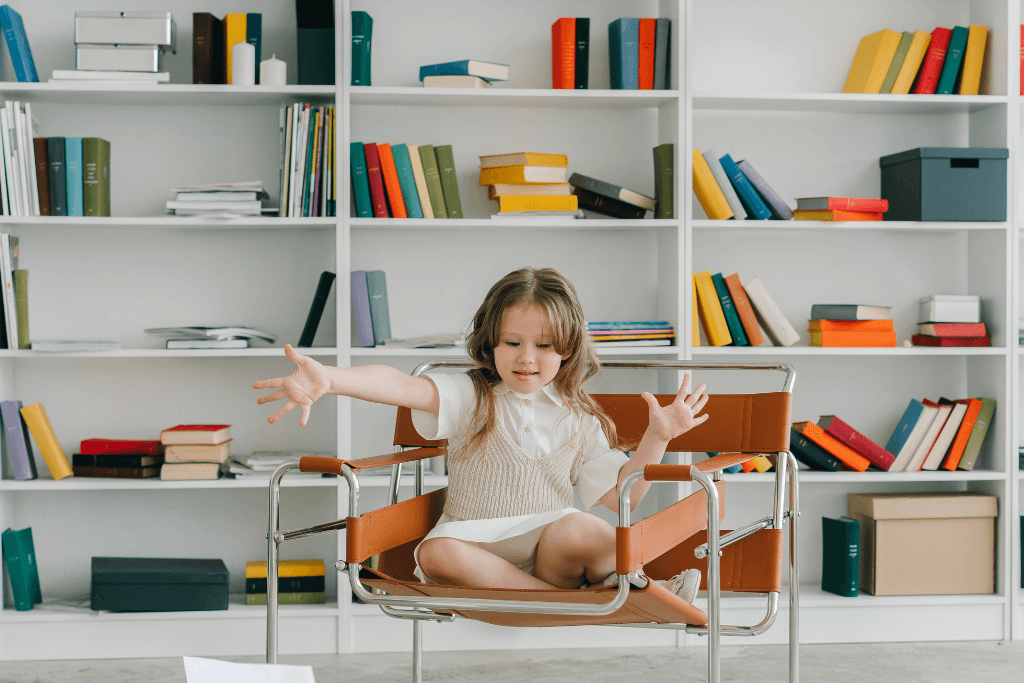 Neurofeedback for Autism: A Brain-Based Solution for Behavior, Focus, and Emotions
