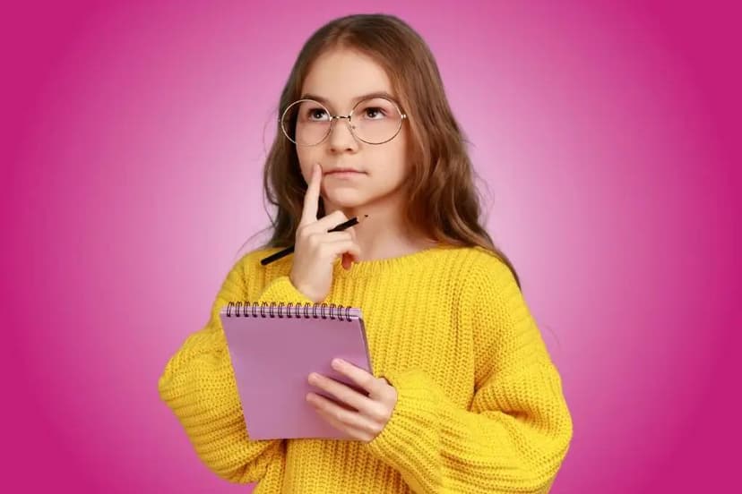 125: Top Homework Tips for Parents