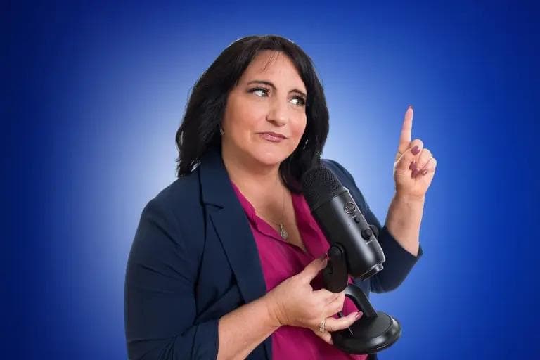 How to Stop Swearing in Children | Emotional Dysregulation in Children | E207