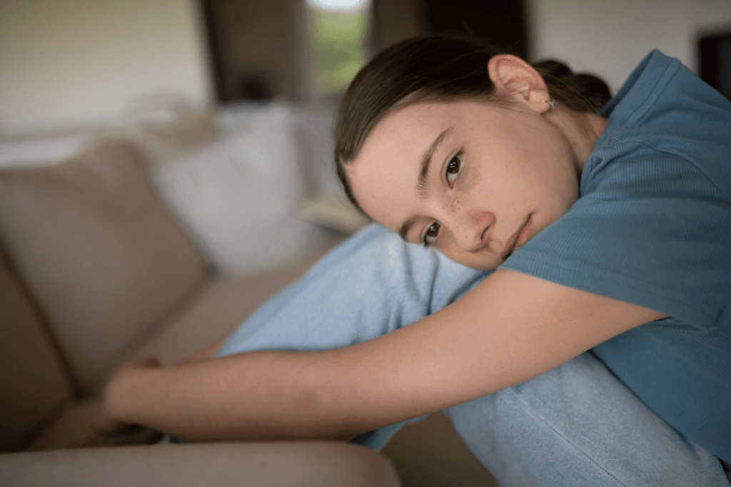 What is Emotional Regulation? Mastering Your Feelings