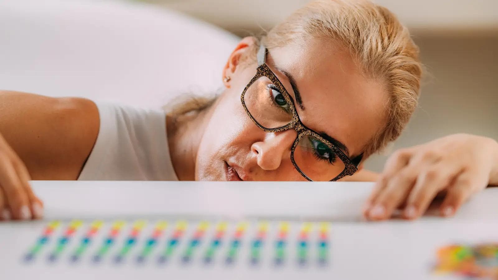 Helping Your Child Stop Ruminating OCD and Regain Control
