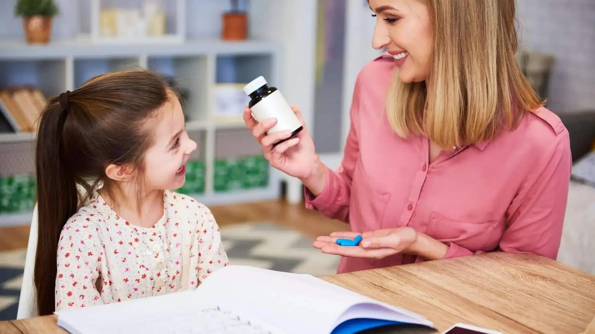 How Addictive is Adderall? Addiction Risk and Safety Facts