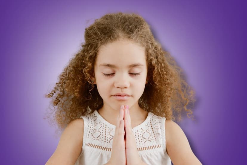 The #1 Thought-Calming Strategy Every Parent of an Anxious Child Must Know | Nervous System Regulation | E318
