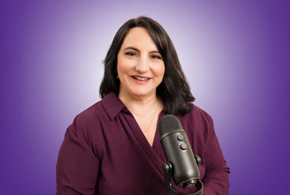 PANS PANDAS Recovery in Children and Teens? | Nervous System Strategies | E170