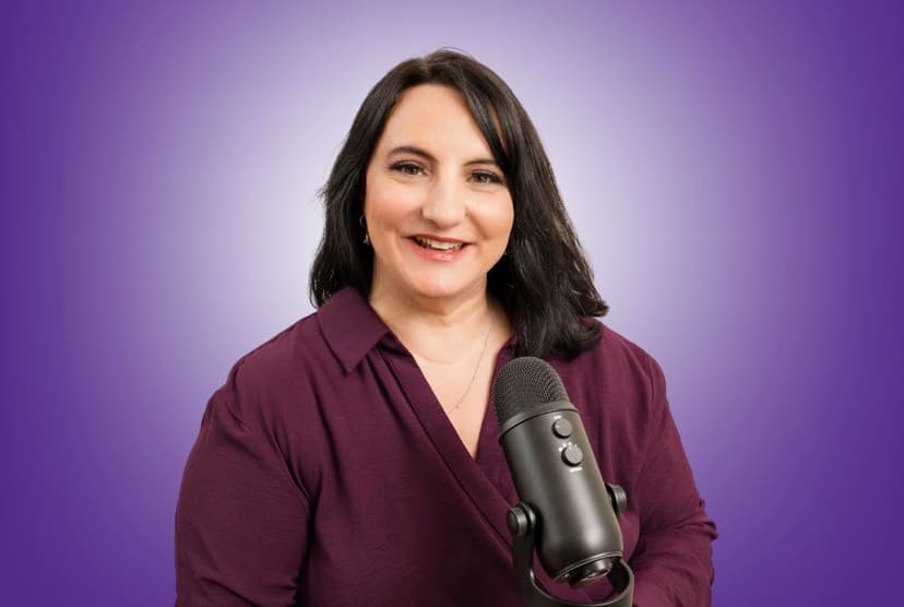 PANS PANDAS Recovery in Children and Teens? | Nervous System Strategies | E170