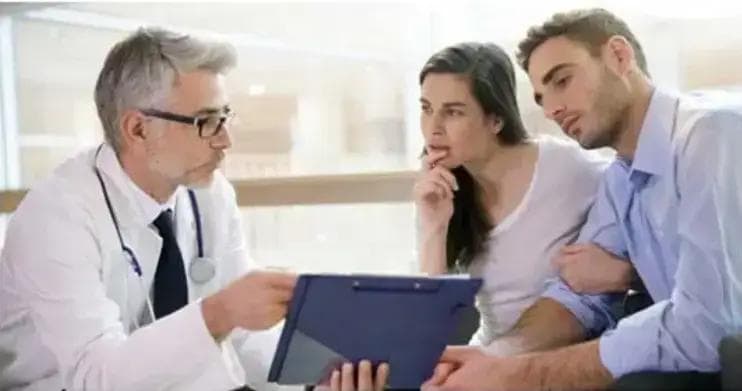 9 Things Your Doctor Didn’t Tell You About ADHD