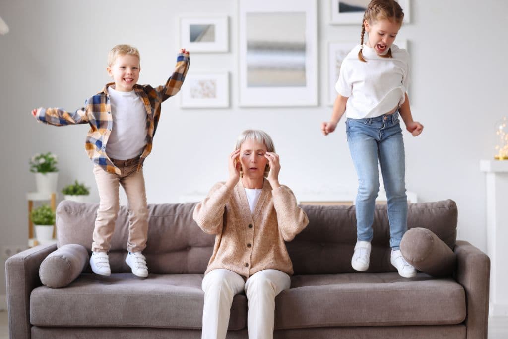 AuDHD Symptoms: How Autism + ADHD Present Together