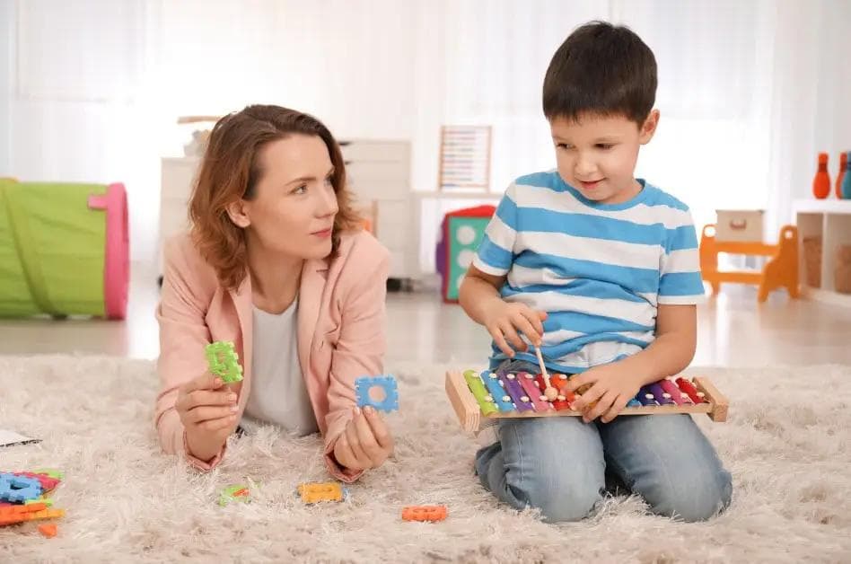 The Dangers of Medication: Side Effects and Alternatives to ADHD Meds