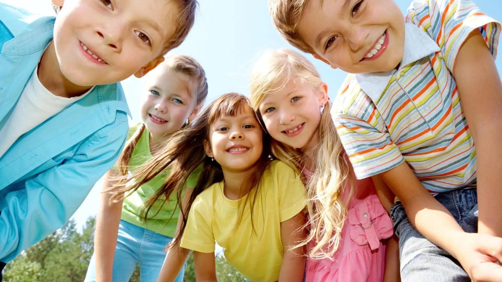 The Power of Magnesium for Children's Mental Health and Behavior