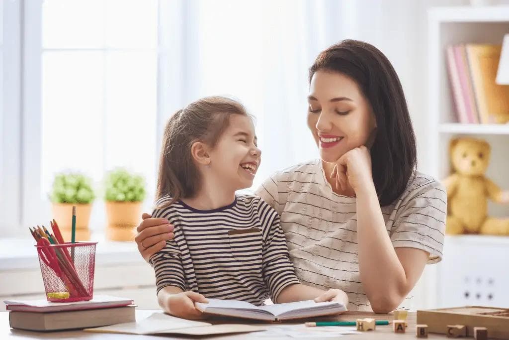 13 Ways to Ruin Your Kid's Mental Health
