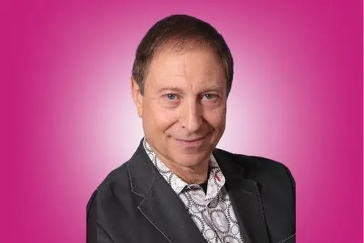 Treatments for Lyme Disease - Dr. Richard Horowitz | Nervous System Strategies | E187