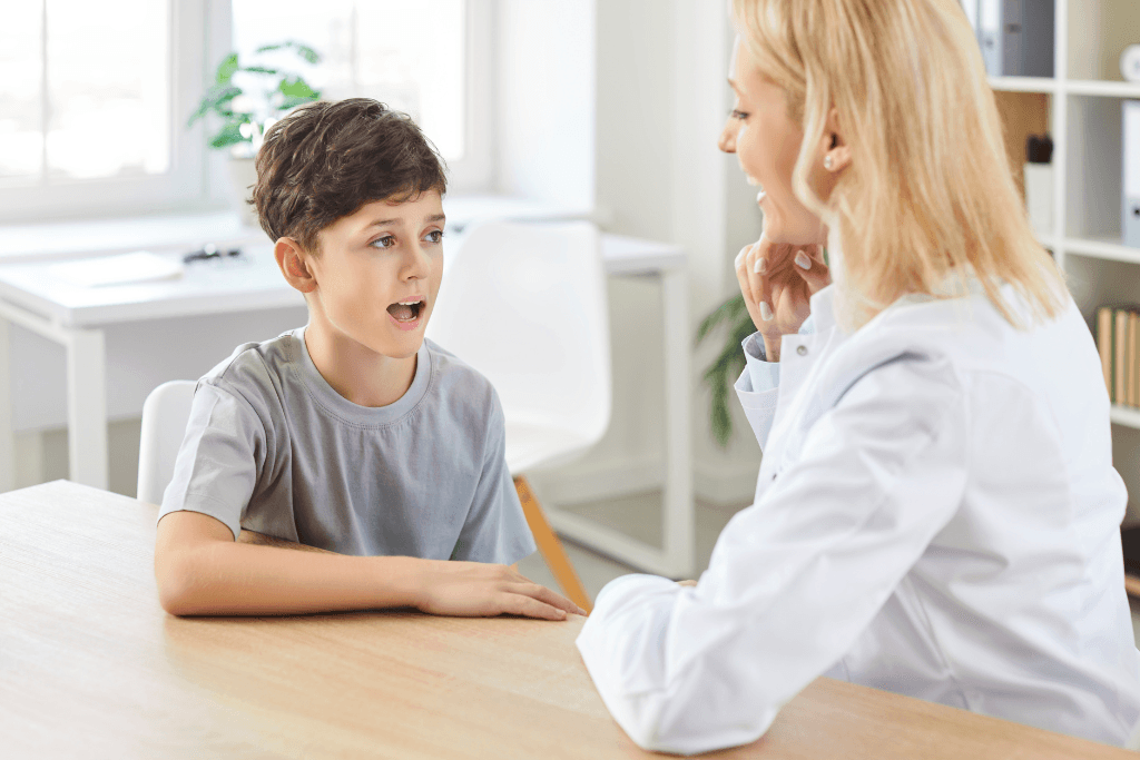 ADHD and OCD: Treatment Strategies for Dual Diagnosis