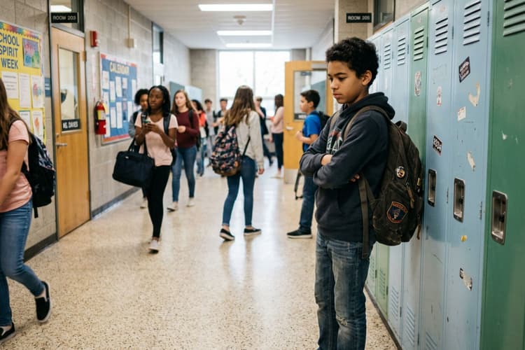 How ADHD Emotional Dysregulation Medication Affects Mood