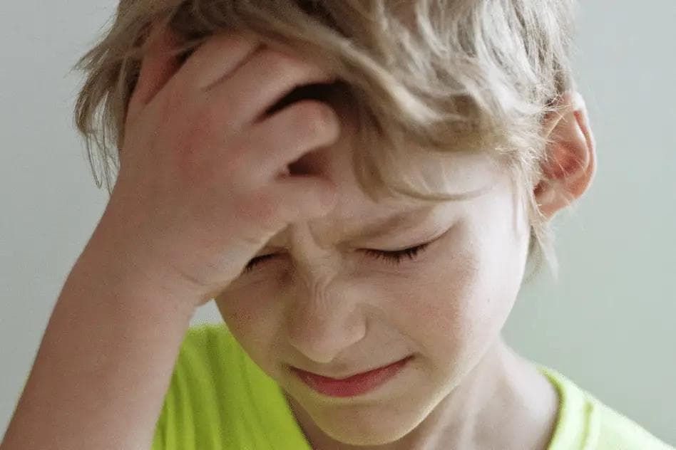 How to Stop Ruminating: 10 Ways to Quiet Racing Thoughts & Anxiety
