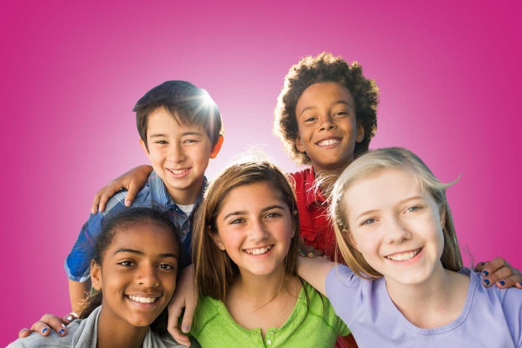 Hidden Clues about Emotional Dysregulation in Tweens | Regulation First Parenting® | E359