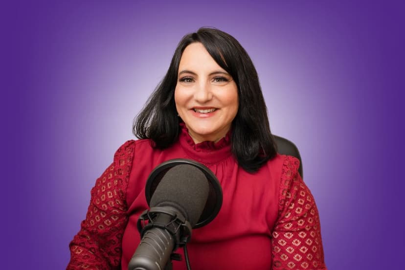 Behavioral Problems in Children: Is This Just a Phase | Co-Regulation | E247