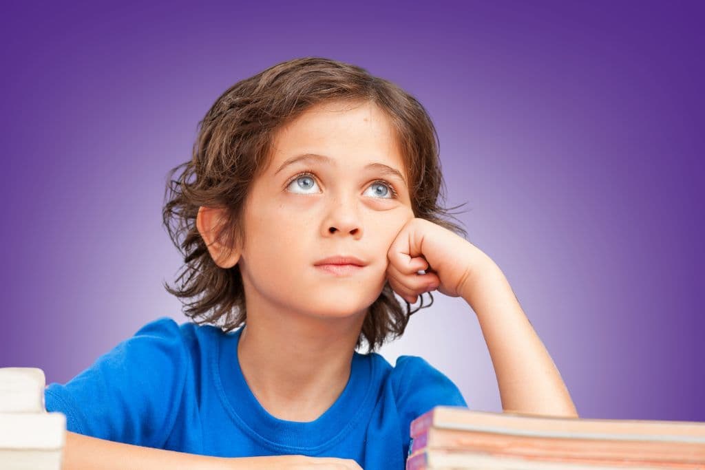Dysregulated vs. Regulated: What Happens When the Brain Goes Offline | Emotional Dysregulation | E393
