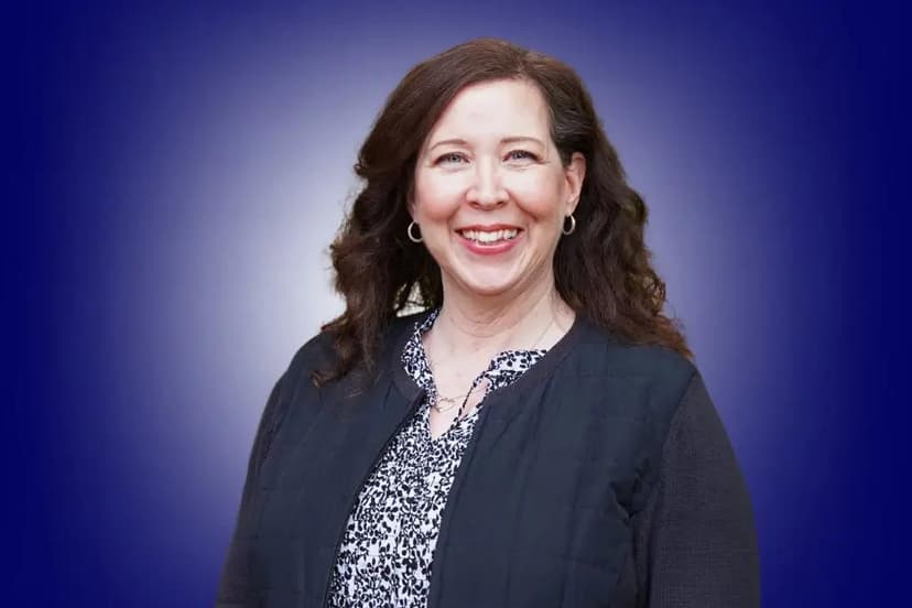 66: Improving Reading Skills: Brain Training for Dyslexia with Nancy McDermott