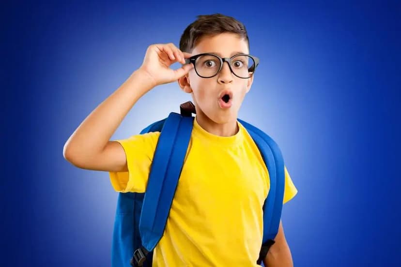 201: Gifted Children: Understanding and Nurturing Their Potential - Dr. Roseann Capanna-Hodge