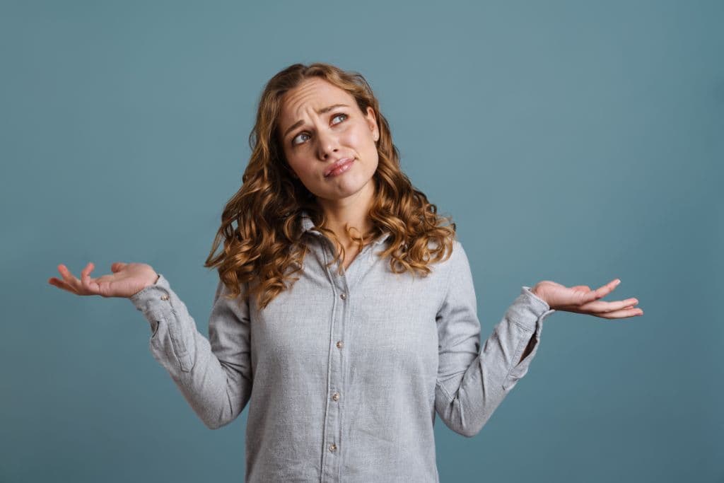 Perfectionism, People-Pleasing & Other Missed Signs of Dysregulation