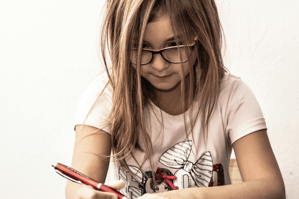 Autism Masking: Understanding Why Autistic People Hide Their Symptoms