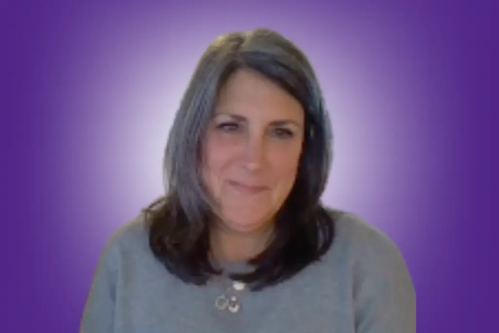 When a Teacher Wants to Medicate My Child: What to Say | Regulation-First Parenting | E7