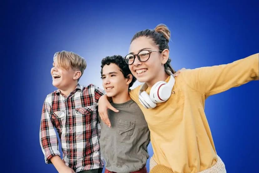 PANS/PANDAS vs. ADHD vs. Mood Disorder | Regulation First Parenting™ | E275