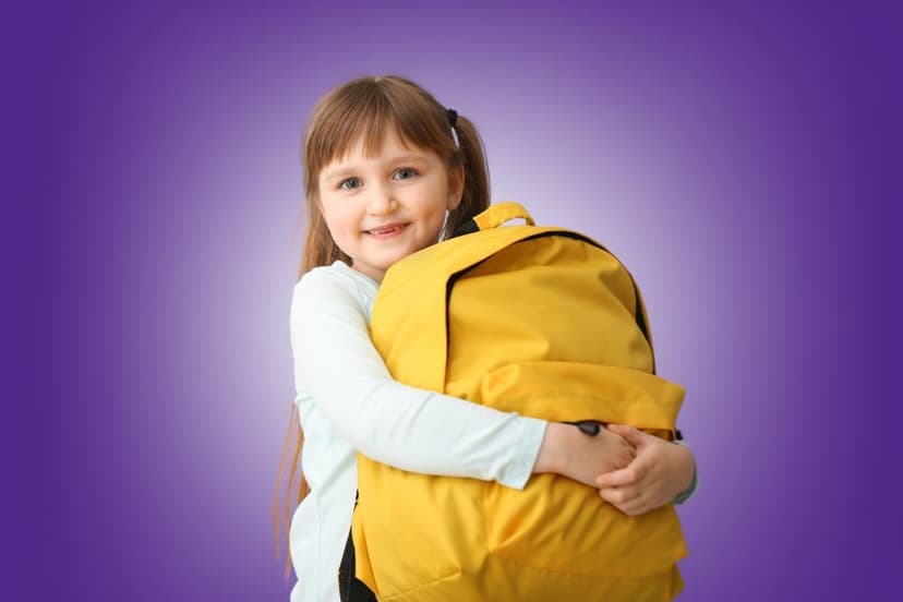 How do you Help a Child With Transition Meltdowns | Nervous System Strategies | E283