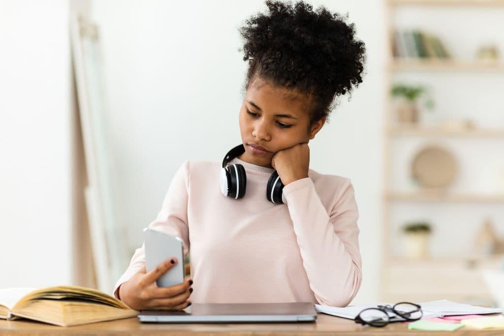 Surprising Reasons Why Dysregulated Children Procrastinate and How to Stop