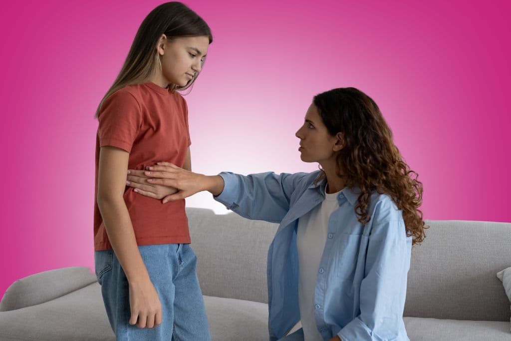 The Hidden Link Between Gut Issues and Emotional Dysregulation in Children | E335