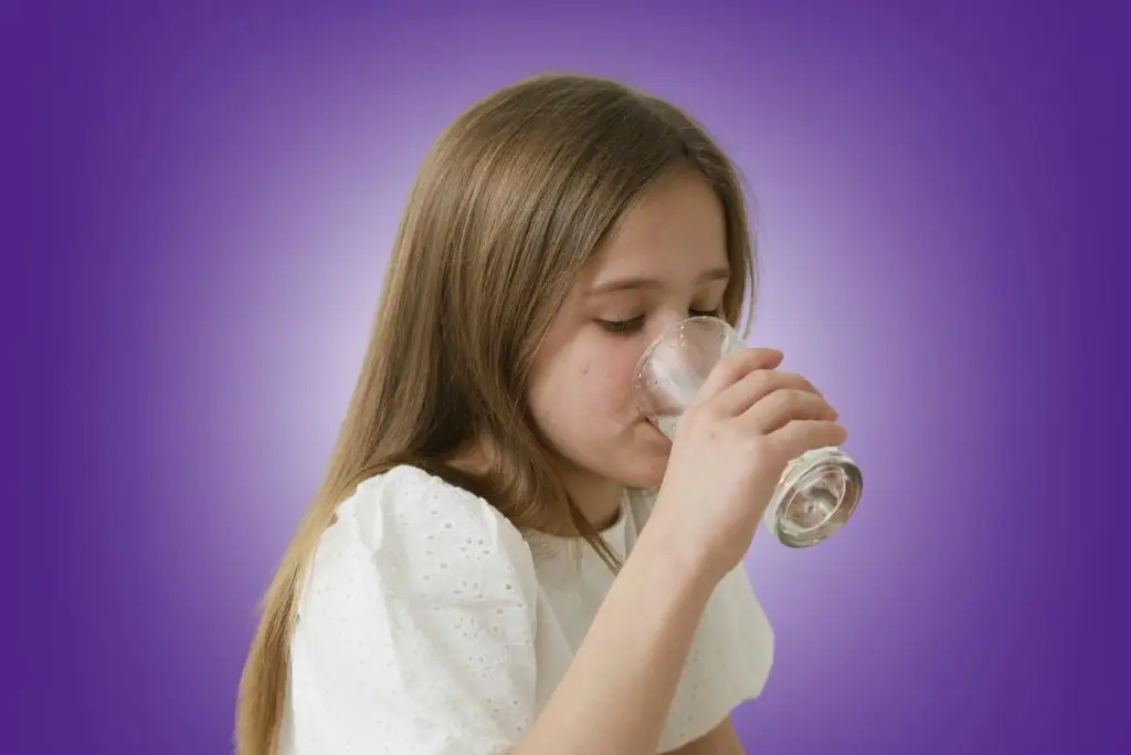 Best supplements for children with PANS PANDAS, Mood or Complex Behavioral Issues | Nervous System Strategies | E280