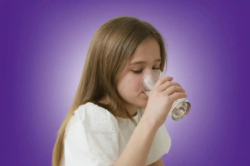 Best supplements for children with PANS PANDAS, Mood or Complex Behavioral Issues | Nervous System Strategies | E280