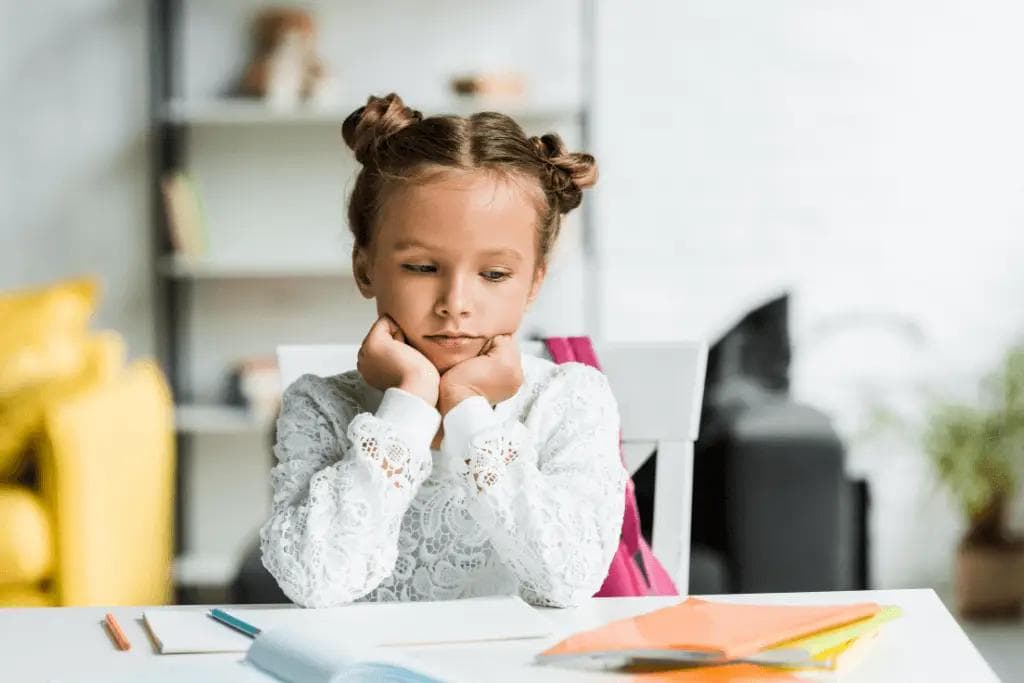 11 Ways to Cultivate Flexible Thinking in Kids