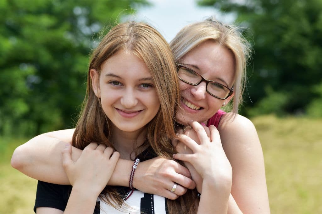 Emotional Dysregulation and ADHD: Why Your Child Reacts So Strongly and What to Do About It