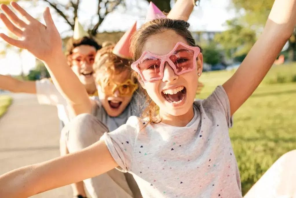 15+ Games for Kids with ADHD to Improve Attention, Executive Function, and Brain Development