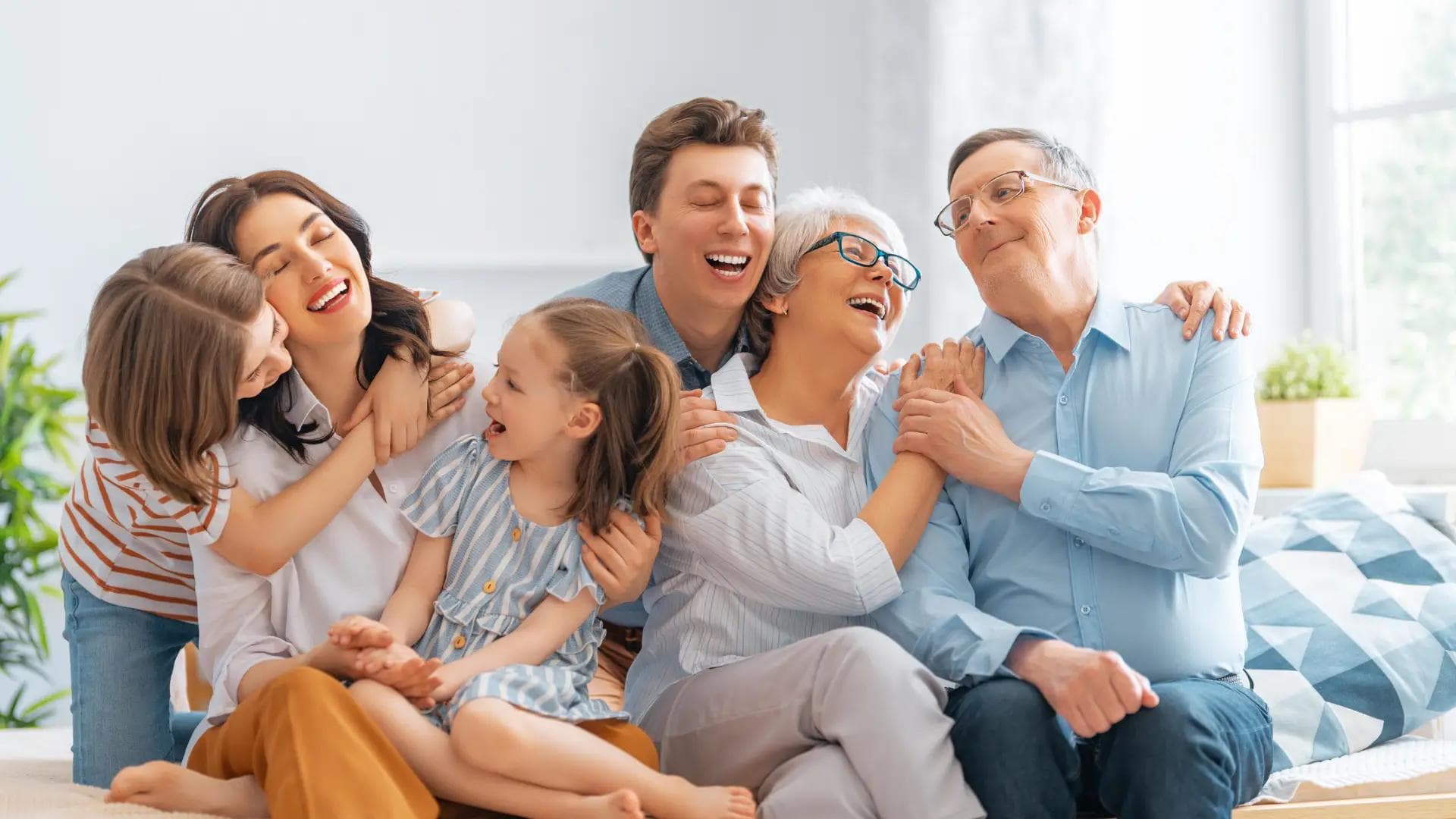 Are Learning Disabilities Genetic? What Parents Need to Know
