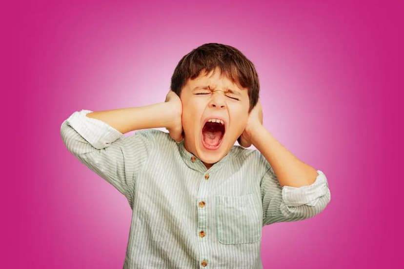 How to Handle a Meltdown in Teens and Kids | Regulation First Parenting™ | E227