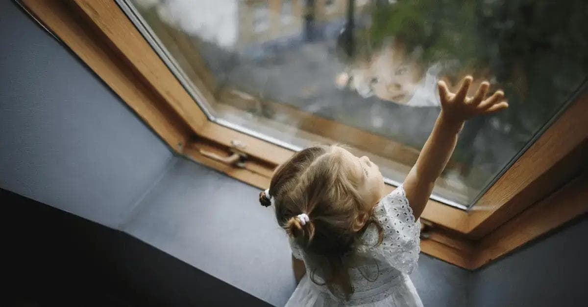 Experts Say Kids' Social Skills 'Aren't Going to Fall Apart' During a Short-term Coronavirus Lockdown