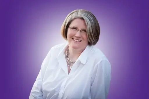 Homeschooling Special Needs Children and Teens with Terrie McKee | Regulation-First Parenting | E185