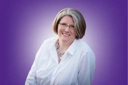 185: Homeschooling Special Needs Children and Teens with Terrie McKee