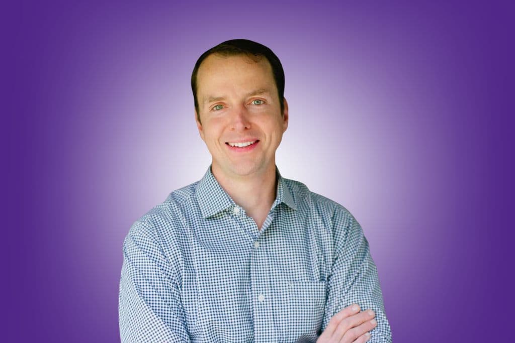 Minerals, Mitochondria, and Meltdowns: The Overlooked Link with Dr. Aaron Hartman | Regulation First Parenting® | E360