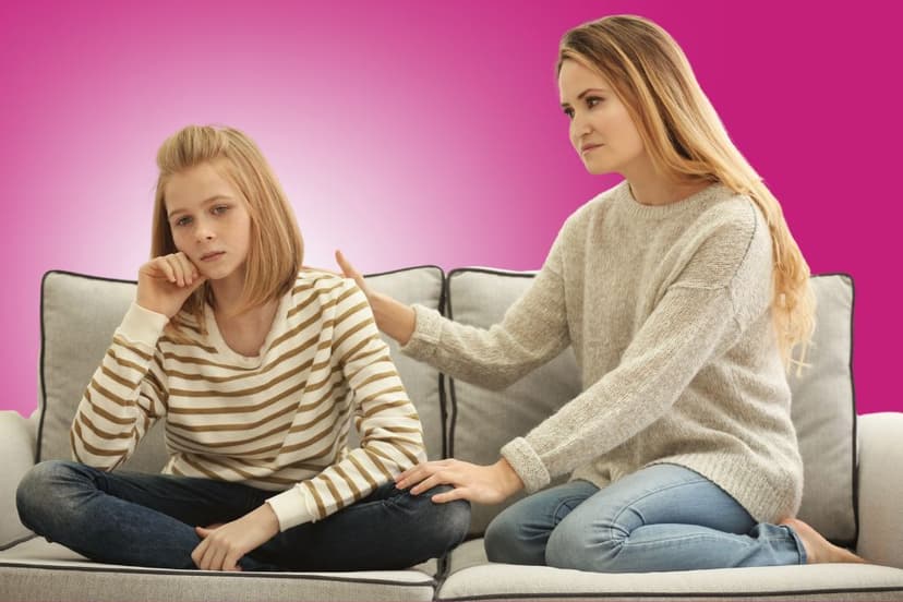 How to Help Kids With Emotional Dysregulation and Anxiety | Regulation First Parenting™ | E314