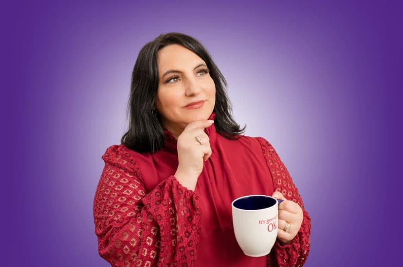 Co-parenting pans pandas, Mood or Complex Behavioral Issues in Children | Co-Regulation | E277
