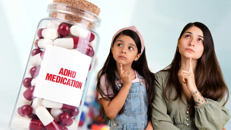 What Does Adderall Feel Like? Effects & Experience Guide